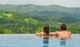 Irish couples’ most popular honeymoon destination has been revealed