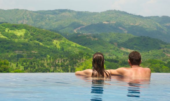 Irish couples' most popular honeymoon destination has been revealed