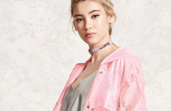 5 divine raincoats on sale now to take away the spring shower blues