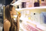An expert shares some top tricks for making your perfume last longer