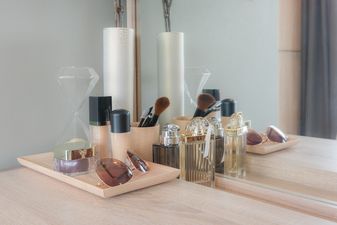 Beauty lover? You’re going to be completely obsessed with this new Irish website