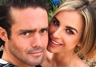 Vogue posts up-close look at engagement ring and we can’t stop staring