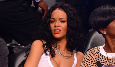 Women share the worst things ever said to them during sex