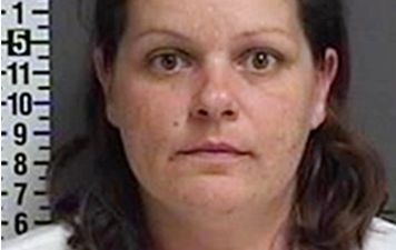 Woman admits to ‘cutting’ baby from pregnant neighbour’s womb