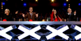 So, this is what everyone had to say about the first episode of Ireland’s Got Talent