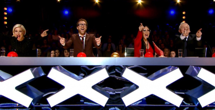 So, this is what everyone had to say about the first episode of Ireland’s Got Talent