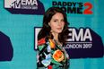 A man has been arrested over an alleged plot to kidnap Lana Del Rey