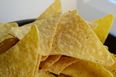 Crisps ‘too hard’ for girls, says Doritos… so it’s making them ‘women-friendly’