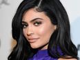 From butterflies to lip kits… here’s what people think Kylie’s baby will be named