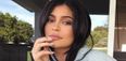 Forbes names Kylie Jenner the youngest ever ‘self-made’ billionaire