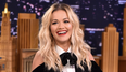 Rita Ora says a Fifty Shades spin-off could be on the cards
