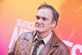 Quentin Tarantino responds to Uma Thurman’s stunt accusations against him