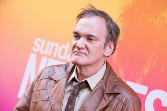 Quentin Tarantino responds to Uma Thurman’s stunt accusations against him