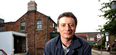 Martin Platt is coming back to Corrie – but he won’t be alone