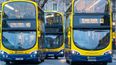 Dublin Bus launches investigation after woman says she was “slut shamed” by driver