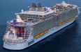 Royal Caribbean has added one of the most insane features onboard their cruises