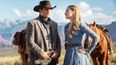 A secret Westworld site has revealed there are actually five more parks