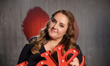 Everyone fell in love with Erinna on First Dates Ireland last night