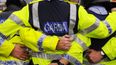 Several members of the Gardaí suspended from the force over cocaine use