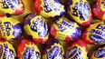 Here is a map of where all the white Creme Eggs have been found in Ireland