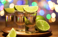 There’s a tequila shortage on the horizon and everyone’s pretty sad about it