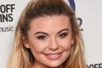 Toff’s €38 Missguided jumper is giving us serious Valentine’s Day vibes