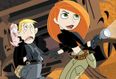 A live-action Kim Possible movie is on the way and we’re so excited