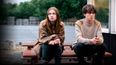 Here is everything we know about season 2 of The End of the F***ing World