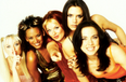 It’s official! The Spice Girls are reuniting… and it seems they may be coming to Ireland