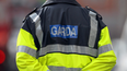 Gardaí are investigating a fatal stabbing in Lucan this morning
