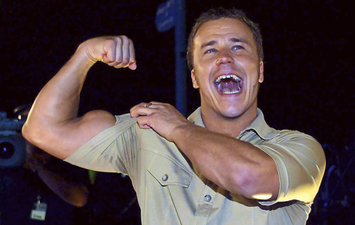 Big Brother winner Craig Phillips asks for hospice donations instead of wedding gifts