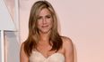 Jennifer Aniston gave a tour of her newly renovated home and just WOW