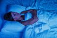 Can’t nod off? Here are 3 tips from a neurologist on falling asleep
