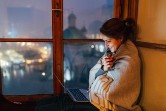 A popular Irish crime film is amongst the list of new Netflix additions