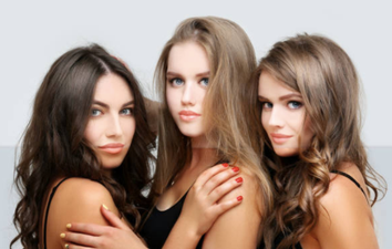 6 complex issues that came with wearing fake tan in secondary school