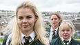 Why everyone is saying the final episode of Derry Girls is absolute class