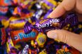 Cadburys is hiring a chocolate taster and our dreams have come true