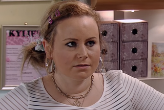 Coronation Street have cast Gemma Winter’s ‘impossible’ mum (and you’ll definitely recognise her)