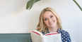 6 amazing books recommended by Reese Witherspoon to curl up with