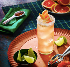 6 Valentine’s Day inspired cocktail that will make you fall head over heels