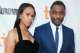 Congrats! Idris Elba gets engaged to girlfriend Sabrina Dhowre
