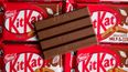 There’s a new flavour KitKat in town and it’s getting a serious thumbs up