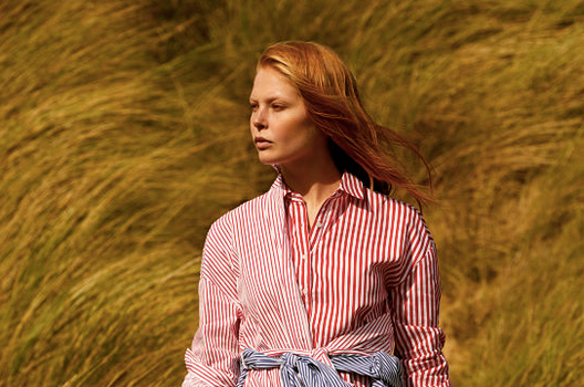 €10 Penneys handbag