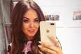 Scarlett Moffatt confirms her new relationship with a loved-up photo