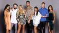 Geordie Shore have just revealed their brand new star