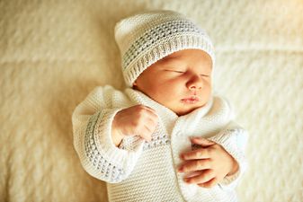 April baby? People born this month supposedly share a personality trait