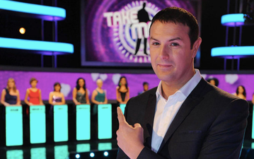 Take Me Out’s ‘cringiest ever contestant’ featured on last night’s show