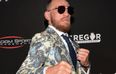 Irish National Wax Museum feuding with Madame Tussauds over McGregor waxwork