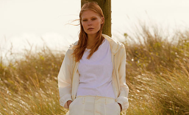 The insanely fab €14 Penneys swimsuit to buy before your pals do