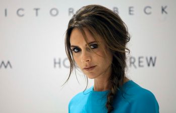 This €14 cult product is on Victoria Beckham’s ‘can’t live without it’ list